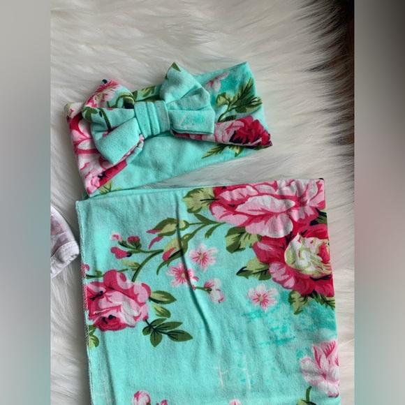 0-3m Bundle - Picture 8 of 9